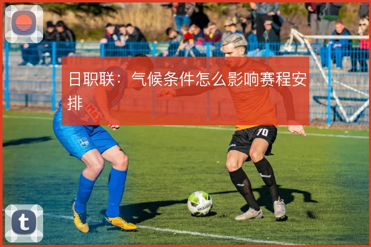 日职联：气候条件怎么影响赛程安排